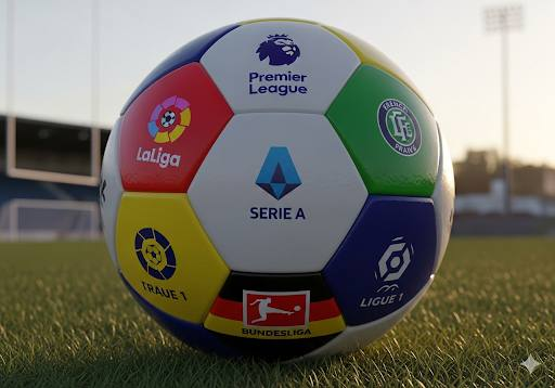 足球比分竞彩结果